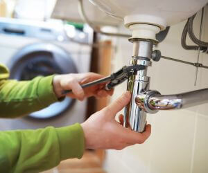 About Emergency plumbing pros Grantham, NH